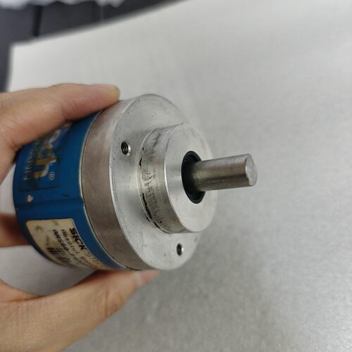 议价议价西克sick编码器ARS60-F4A00360