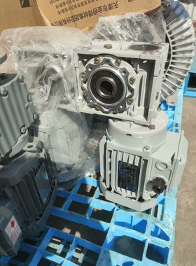 议价议价GS8024议价