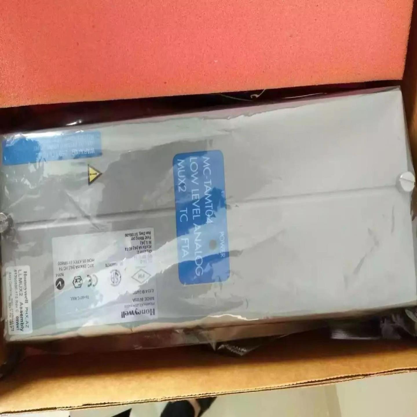 议价议价TAMT04爽快得来