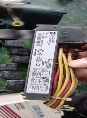 议价议价1747-L5411746-NI41746-OX817