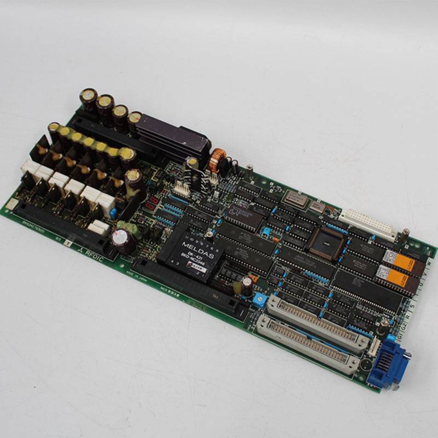 议价议价MITSUBISHI  RF01C