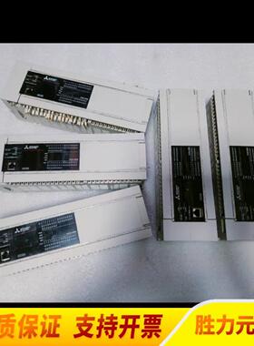 议价议价PLC FX5U-80MTESFX5U-80MRE议价议价