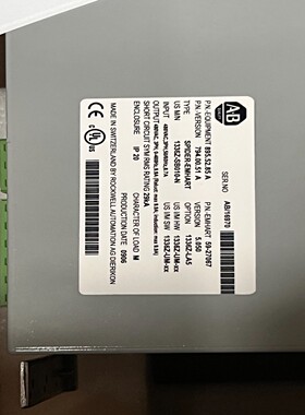 议价议价1336Z-SB033-N