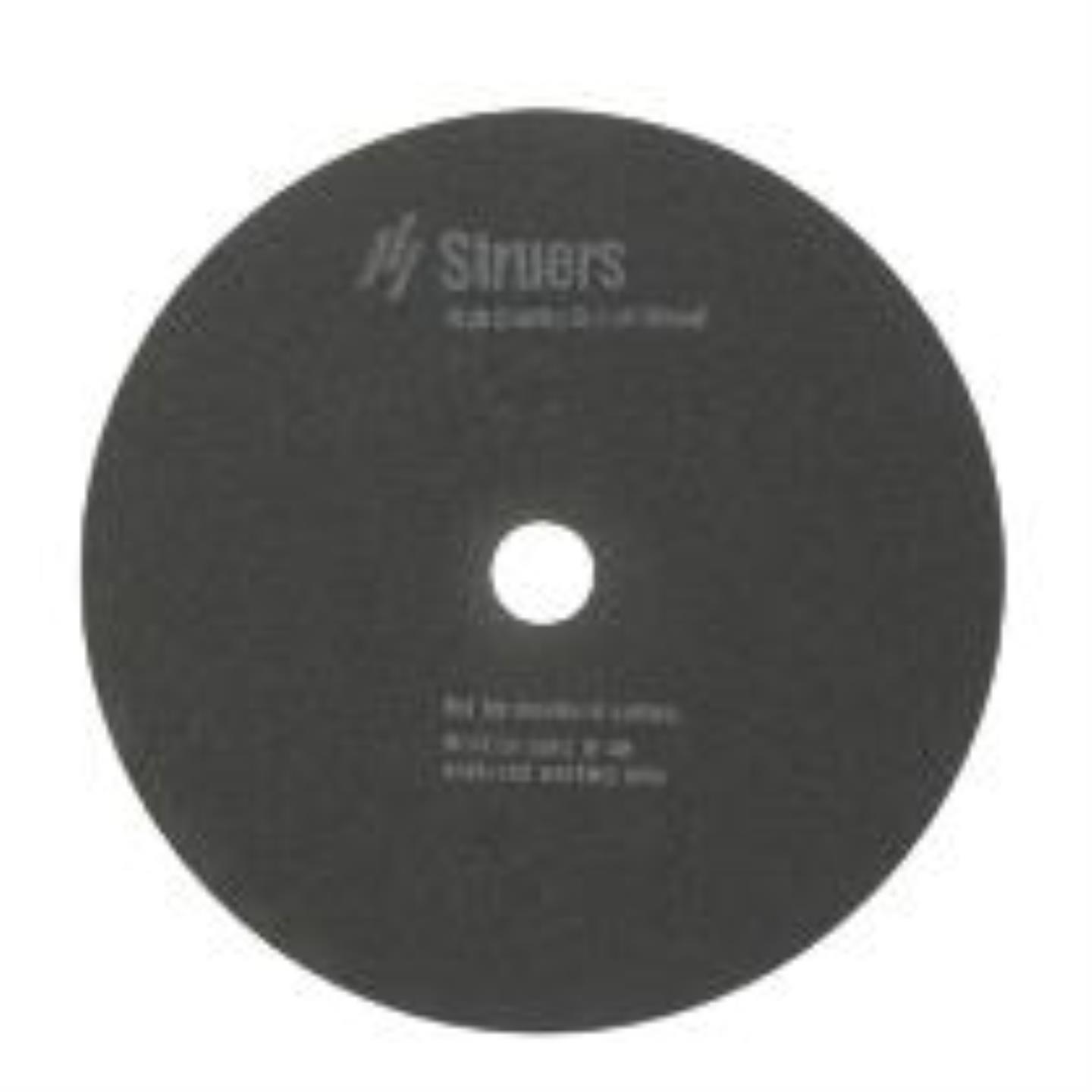 议价议价Struers 40000105 40000106 40000107 40000108 40议价