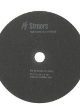 议价议价Struers 40000105 40000106 40000107 40000108 40议价