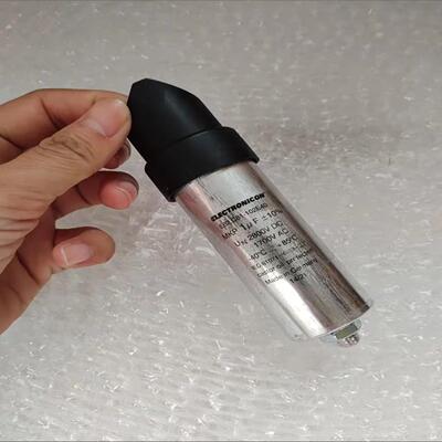 议价议价E62C81-102E40 1700VAC 1UF 280议价