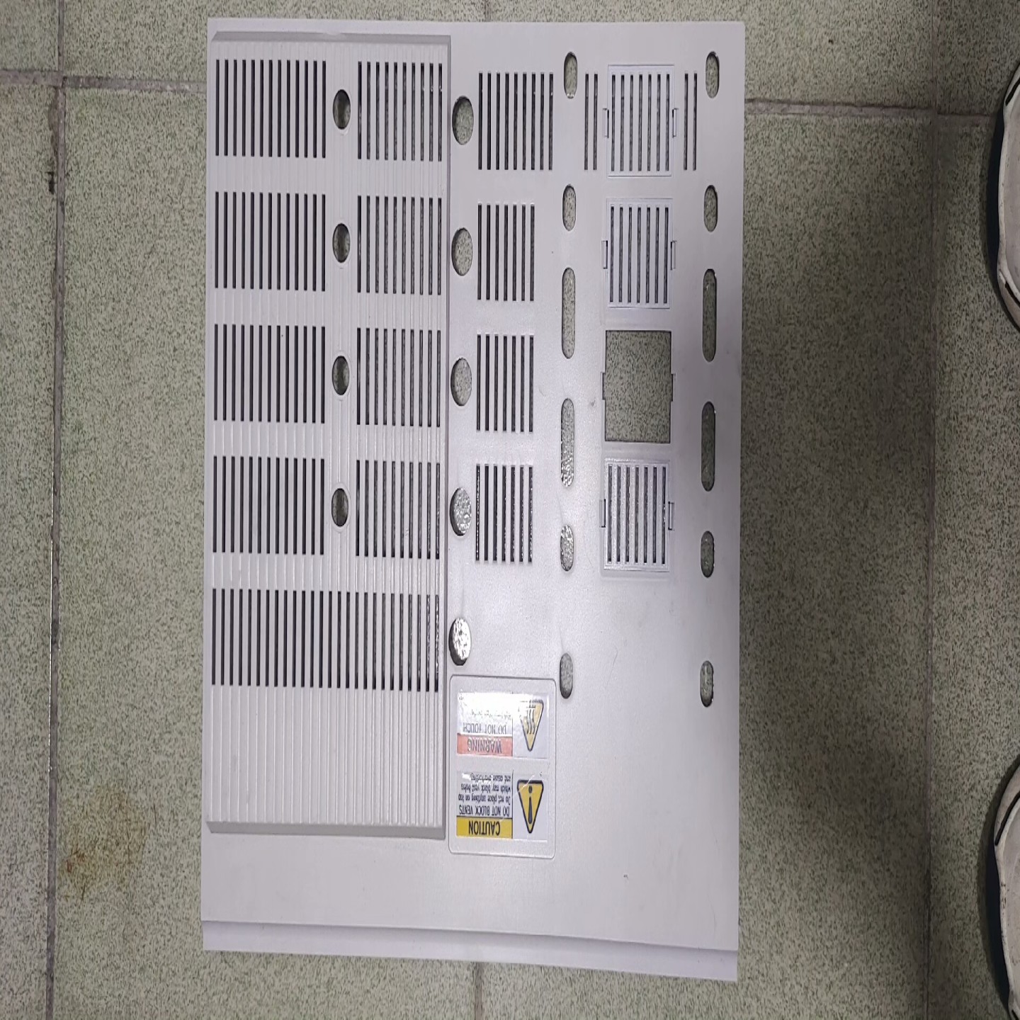 议价议价SHIMADZU岛津2010气相外壳2010plus成色漂