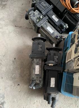 议价议价议价伦茨电机 MCS 12H35-RS0P1-Z0E0-ST5S议价