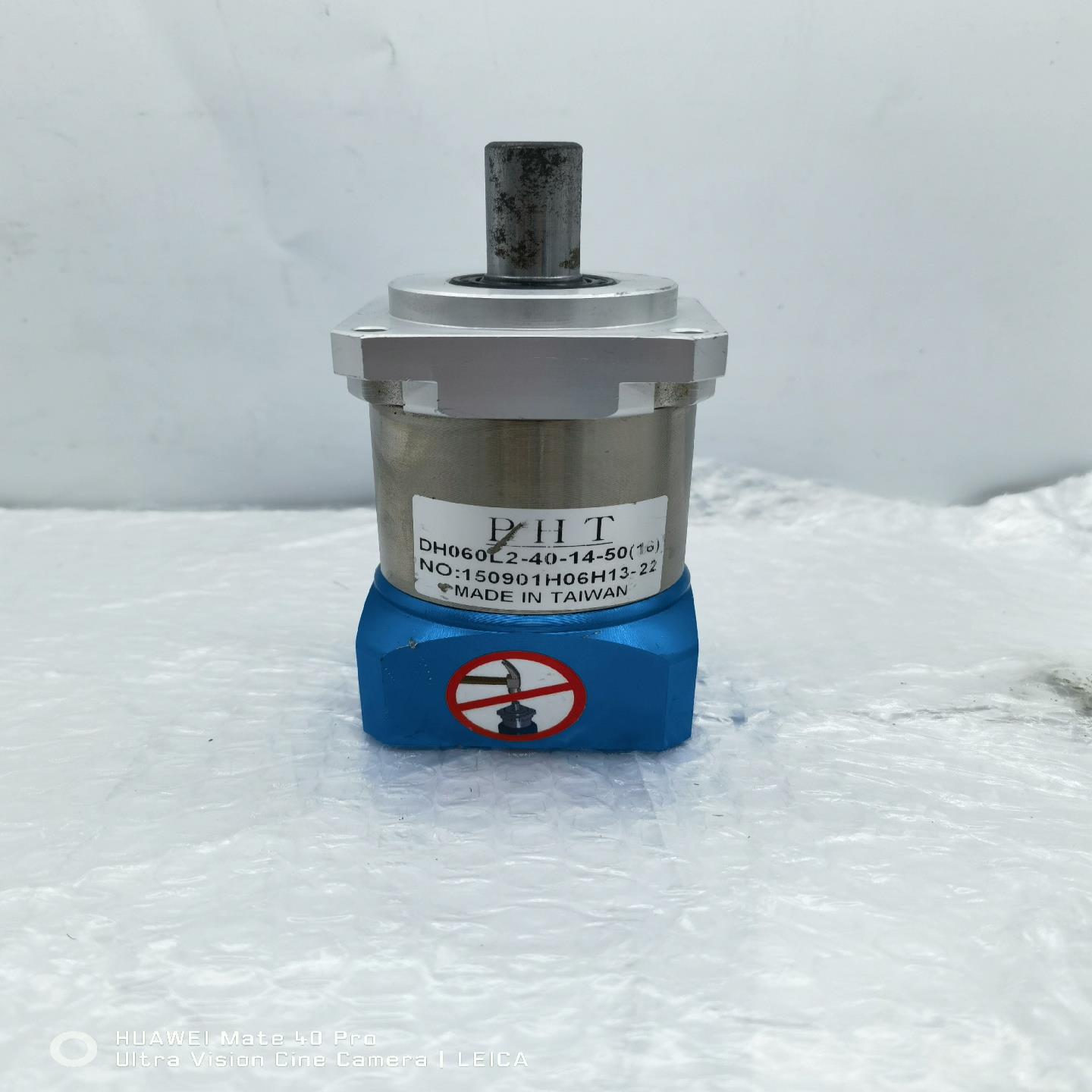 议价议价DH060L2-40-14-5016