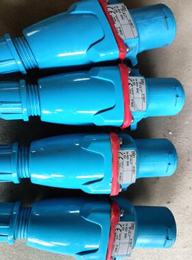 议价议价法国marechal工业连接器DSN13P+N+T400议价