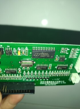 议价议价MA803AS2议价