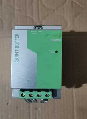 议价议价非尼克斯导轨开关电源26621324V20AQUINT-议价议价