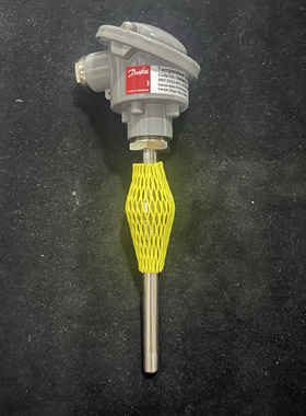 议价议价DANFOSS MBT5252-0011-0100-0200-G110 084Z8215感议价