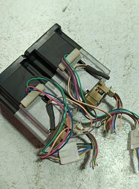 议价议价MEJ201A5C  Q04  C700505议价