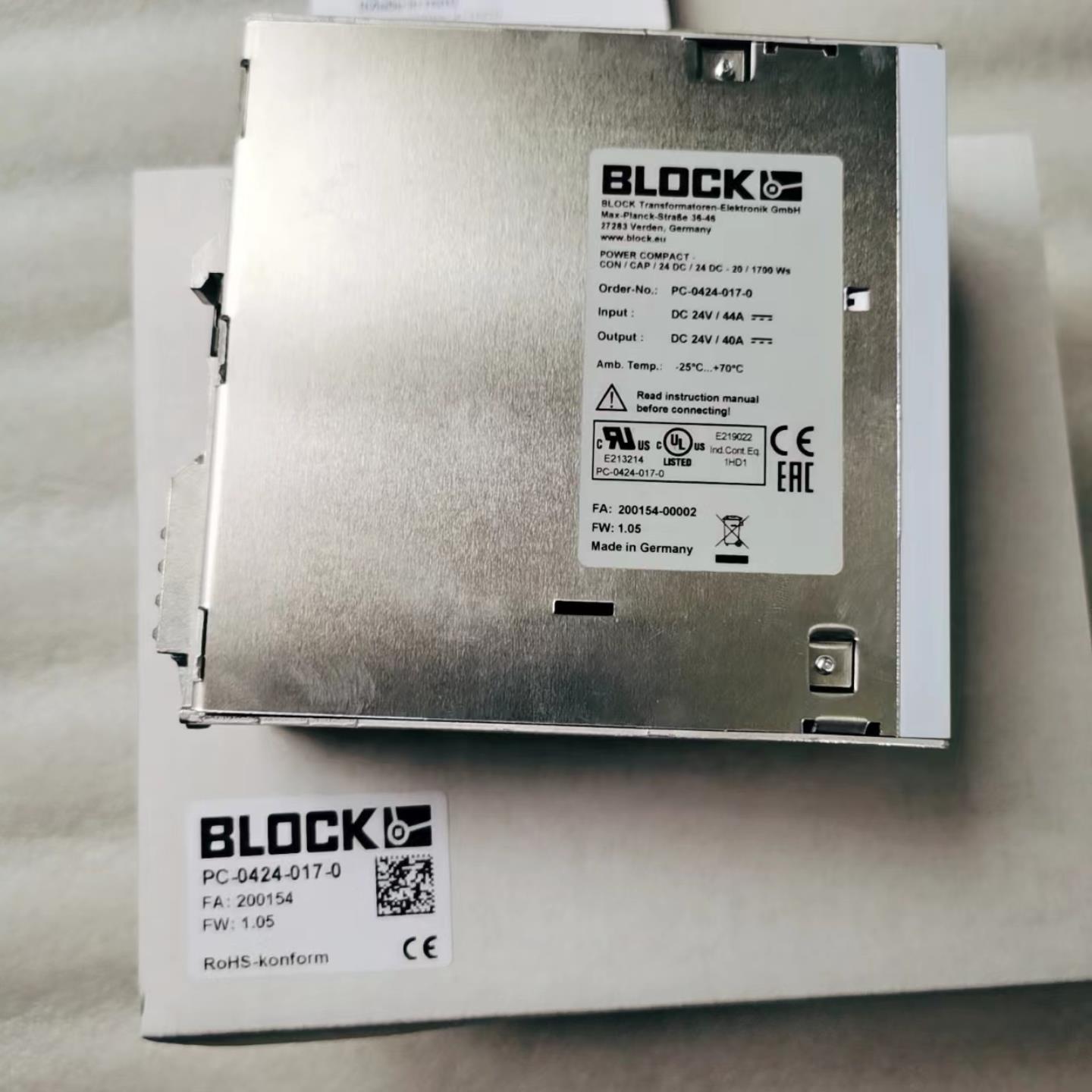 议价议价PM-0124-020-0电源PSR23024-13开关电源USTE4议价