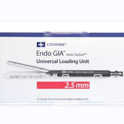 议价议价Covidien ENDO GIA UNI60 25 DLU X6 030412现货供应议价