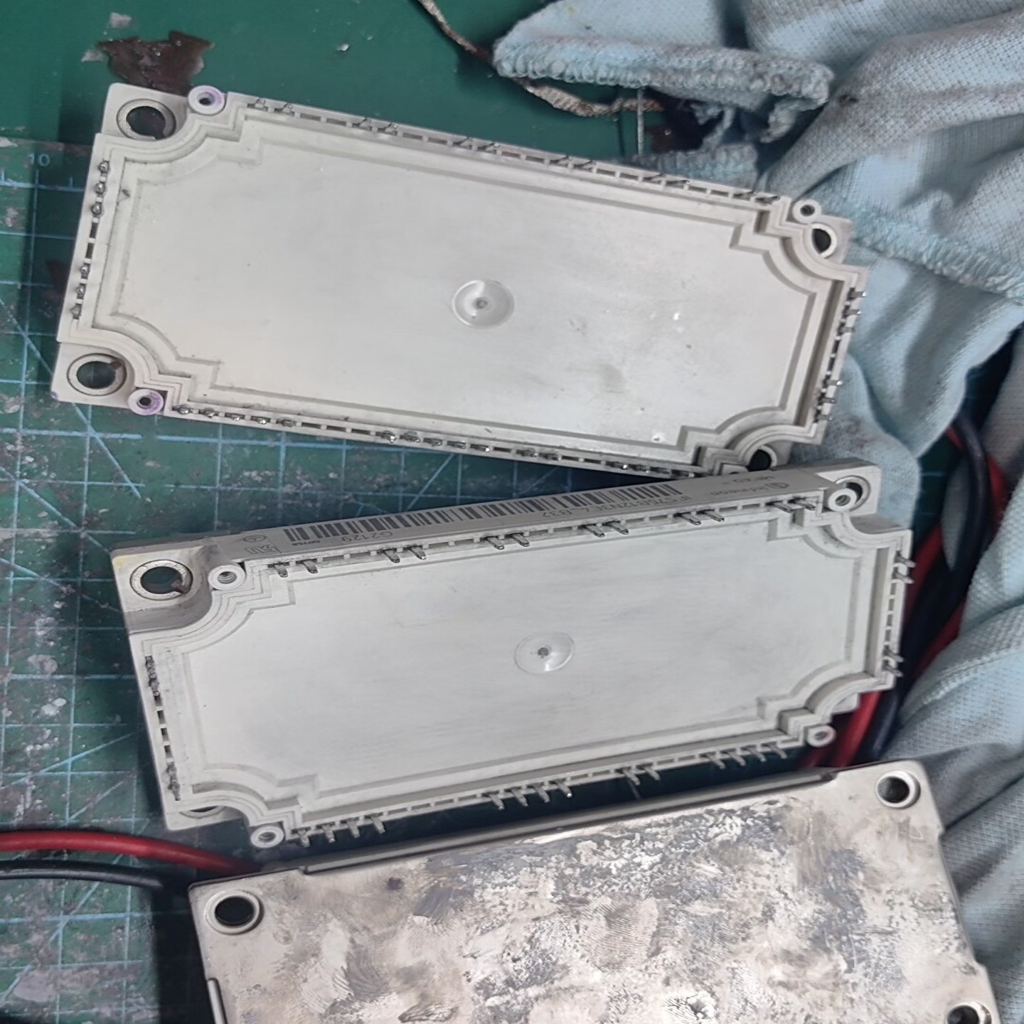 议价议价IFS75B12N3E4-B32IFS150B12N3E4