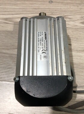 议价MAUSER伺服电机 MINI-STOP QE 5540议价