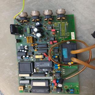 议价议价AVL BLOW REV8 MT议价 AVL4420L01