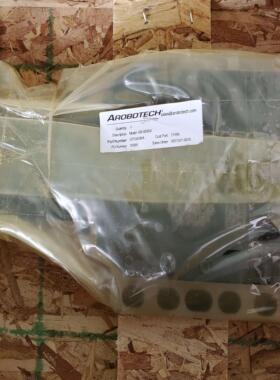 议价议价AROBOTECH AD20196Z - Roller 支撑滚轮 AD20196Z-GC议价