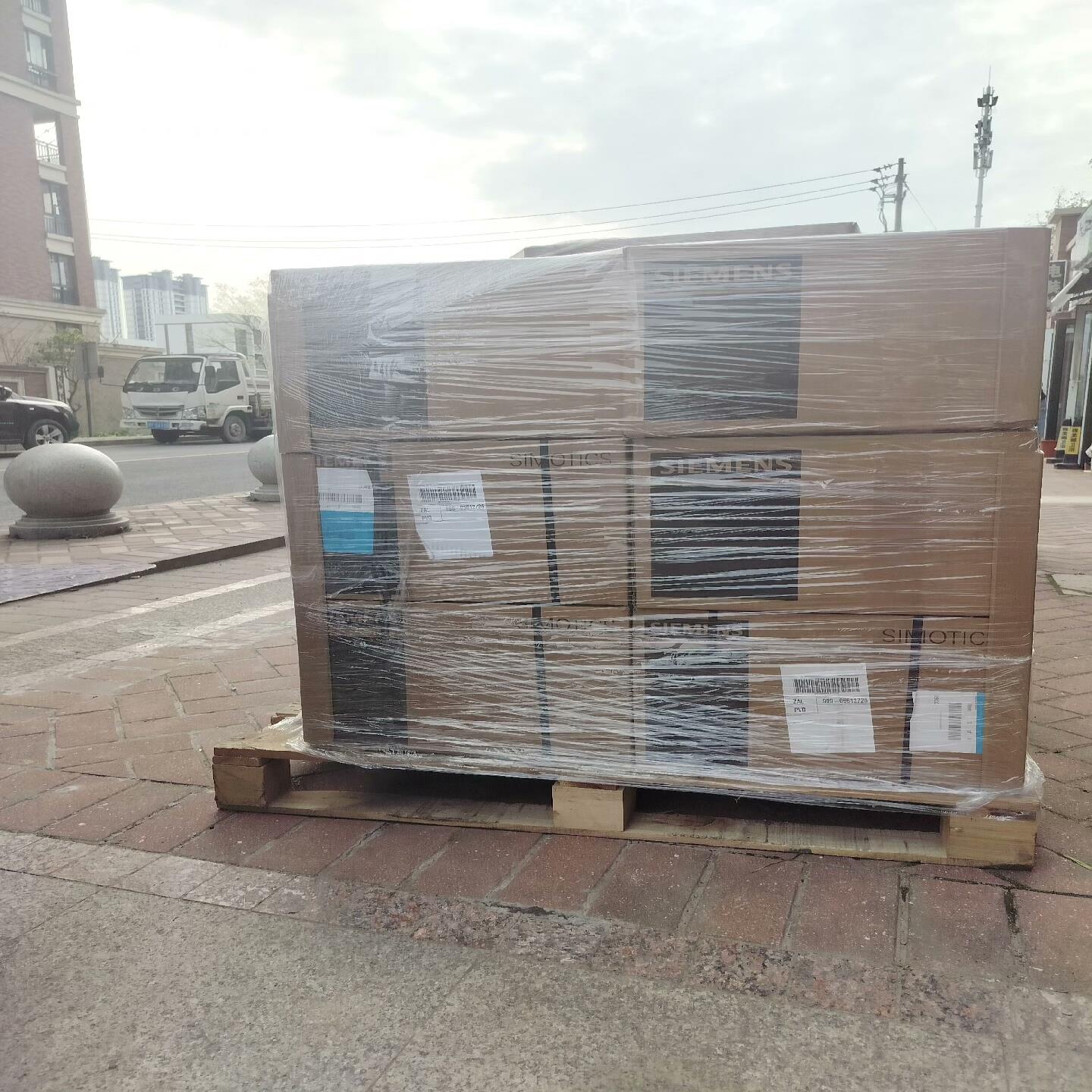 议价议价1FT6134-6SB71-1AA1议价