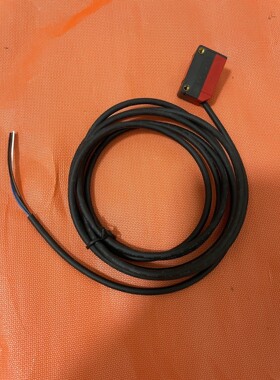 议价议价劳易测光电开关PRK52N议价