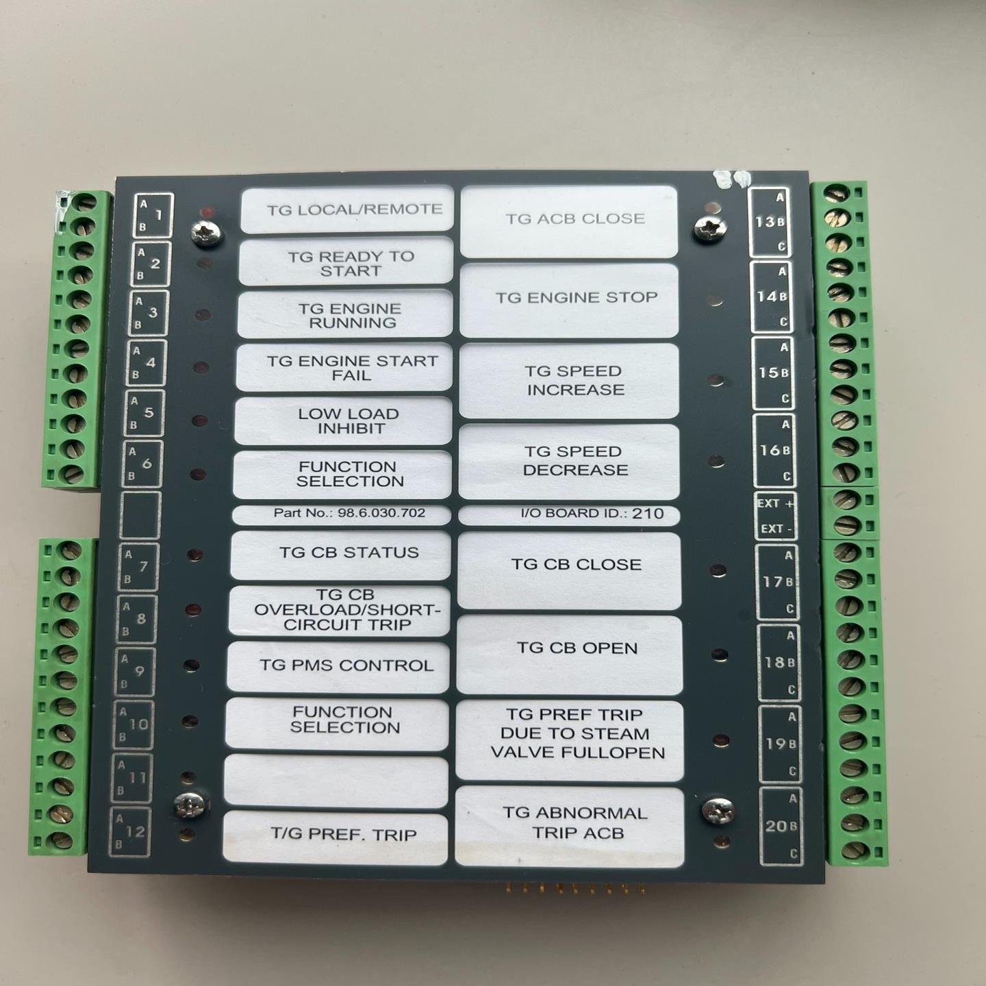 议价议价praxis伯斯瑞模块terasaki寺崎议价