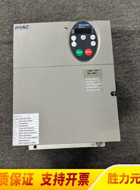 议价议价#变频器 变频器ATV21HU75N4 75KW1议价议价