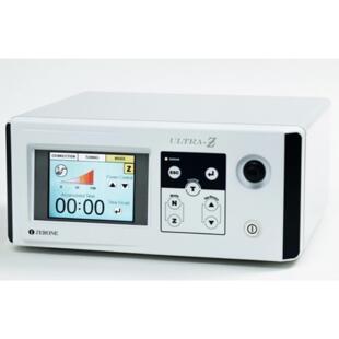 议价议价韩国原装进口ZERONE ULTRA-Z 维秘设备议价