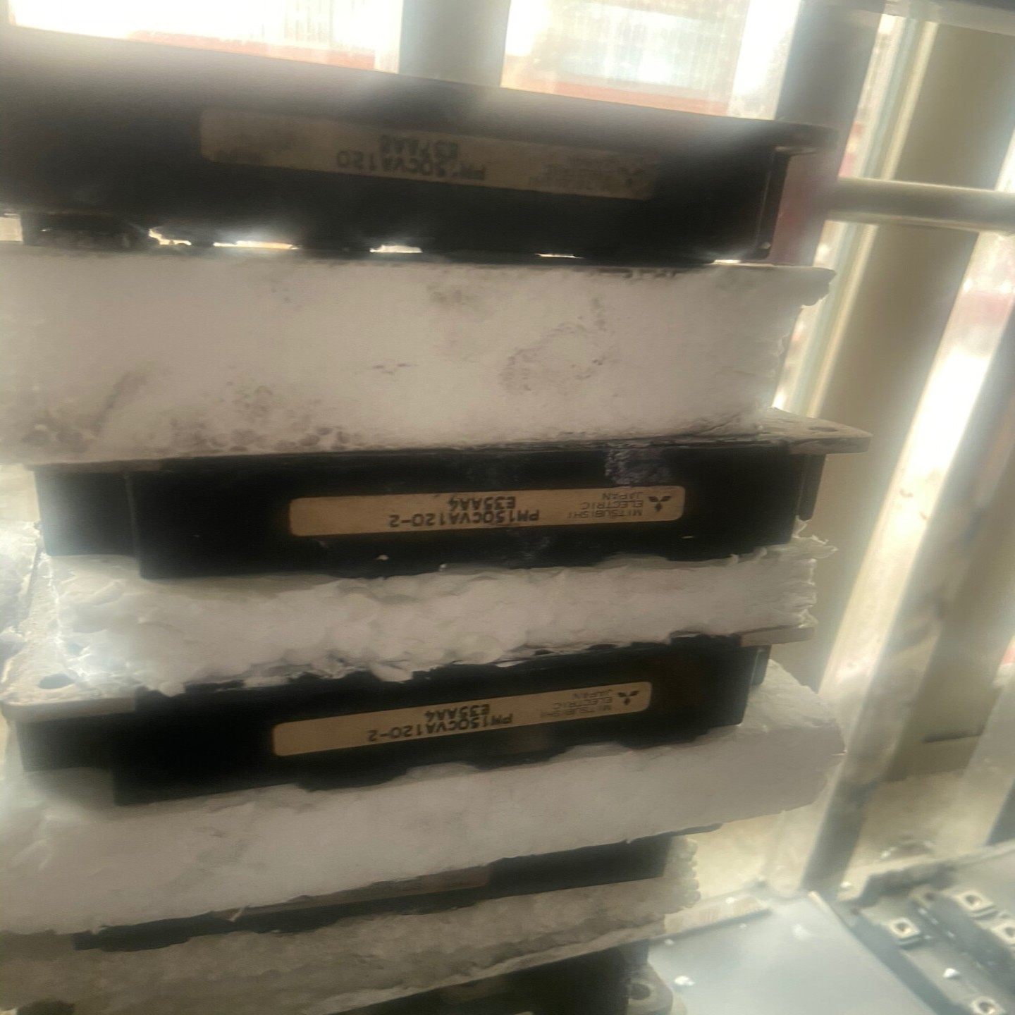 议价议价PM75CVA-120PM100CVA120PM150C