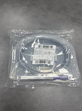 议价议价DISCO DRSJ1013 GF01-SD320-BT10议价