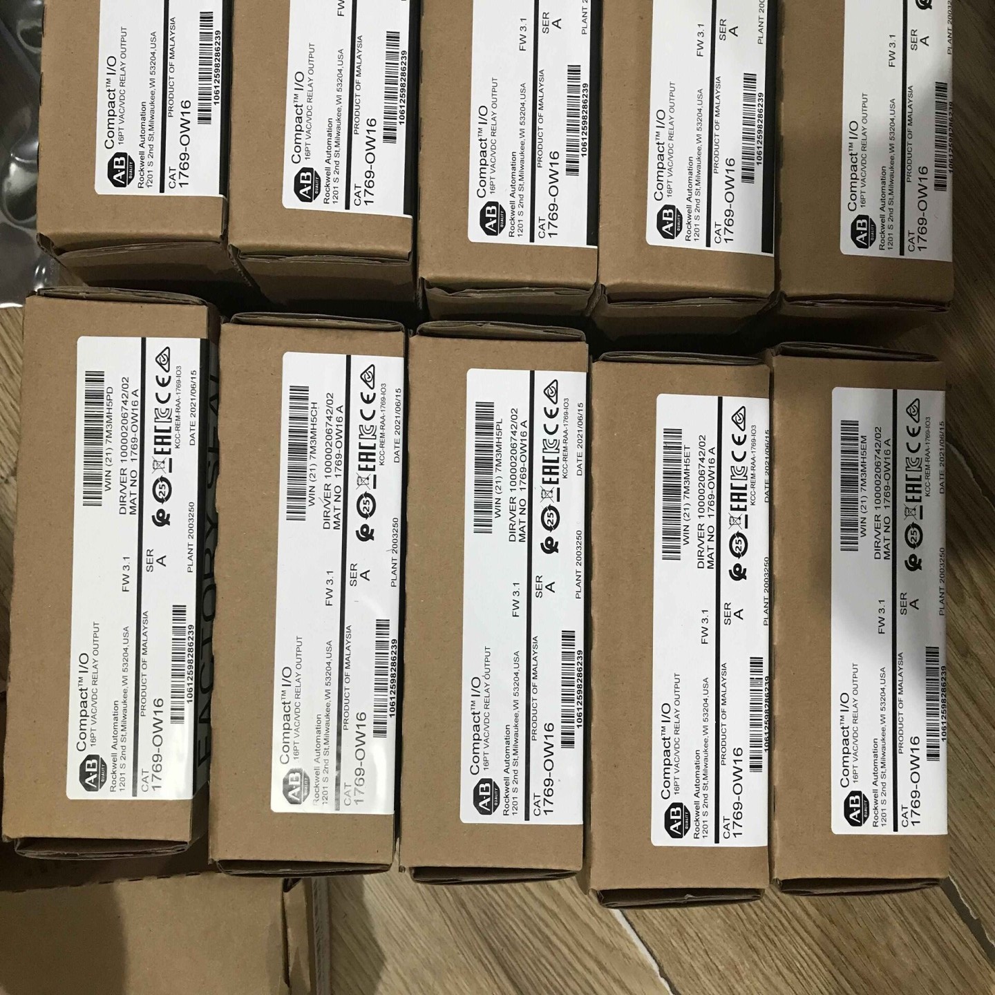 议价1769-OF8V  1769OF8V议价