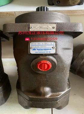 议价议价意大利萨姆SAMHYDRAULIK液压马达AR80NC25议价