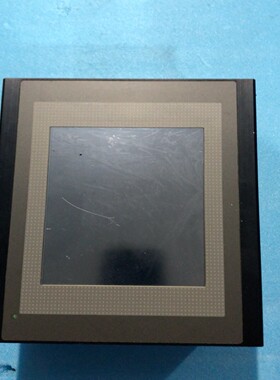 议价BEIJER北尔 CIMREX69成色漂亮功能包好议价