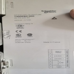 议价议价140CPU53414A140NOE77101140CP