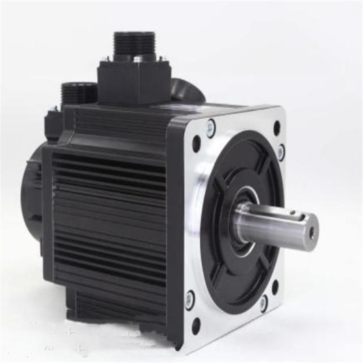 议价议价BAUER电机 BS02-64UD04LA4-TFC1 德国议价