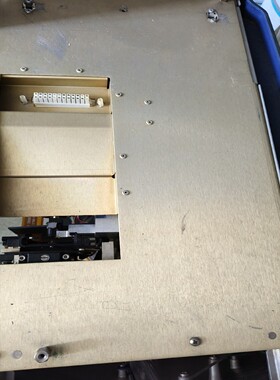 议价议价3000带回家艾菲矩阵AFFYMETRIX genechi