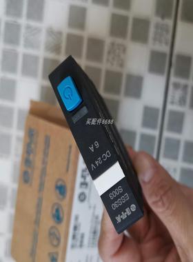 议价议价Stahl 900213-252-121-041议价