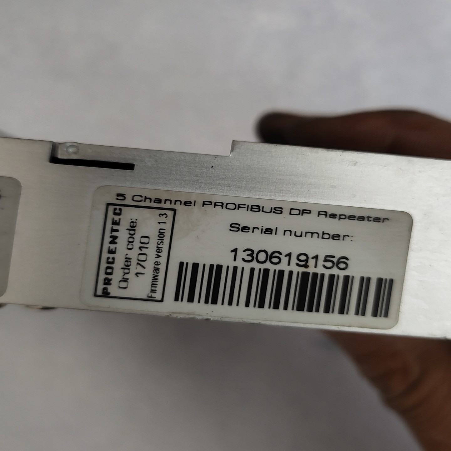 议价议价ProfiHub B5