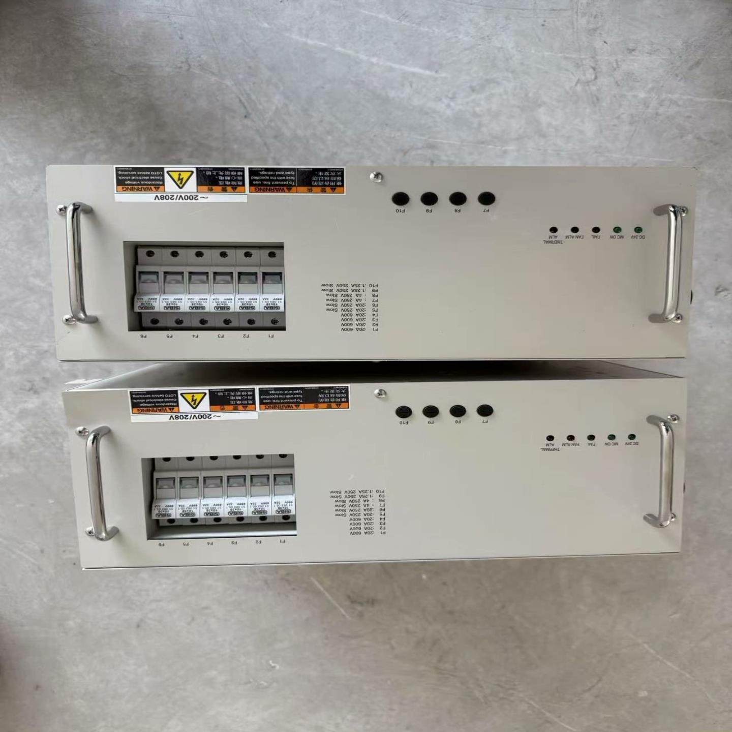 议价议价RKC Instruments RCB-88-3-2 TEL议价