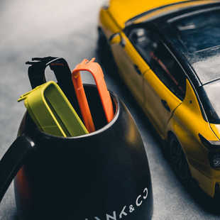 适用于领克01/02/03/03+前后空调出风口叶片装饰框贴片改装专用