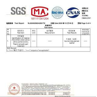 汽车真皮方向盘套 四季通用真牛皮把套专用非手缝防滑耐磨