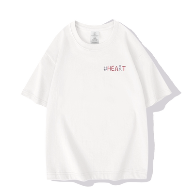 LycorisRecoil莉可丽丝短袖动漫