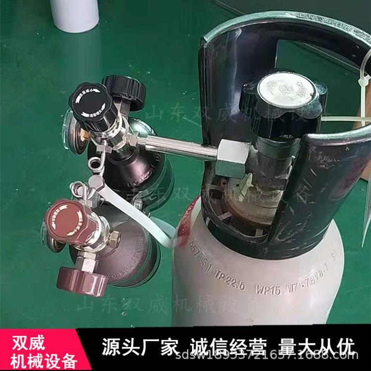 现货供应xzj4甲烷传感器校验仪 矿用AP5瓦斯传感器检验仪