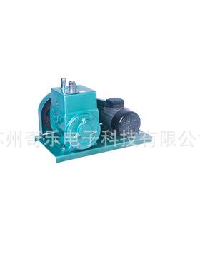 2X-4A/2X-70A旋片式真空泵抽真空机工业