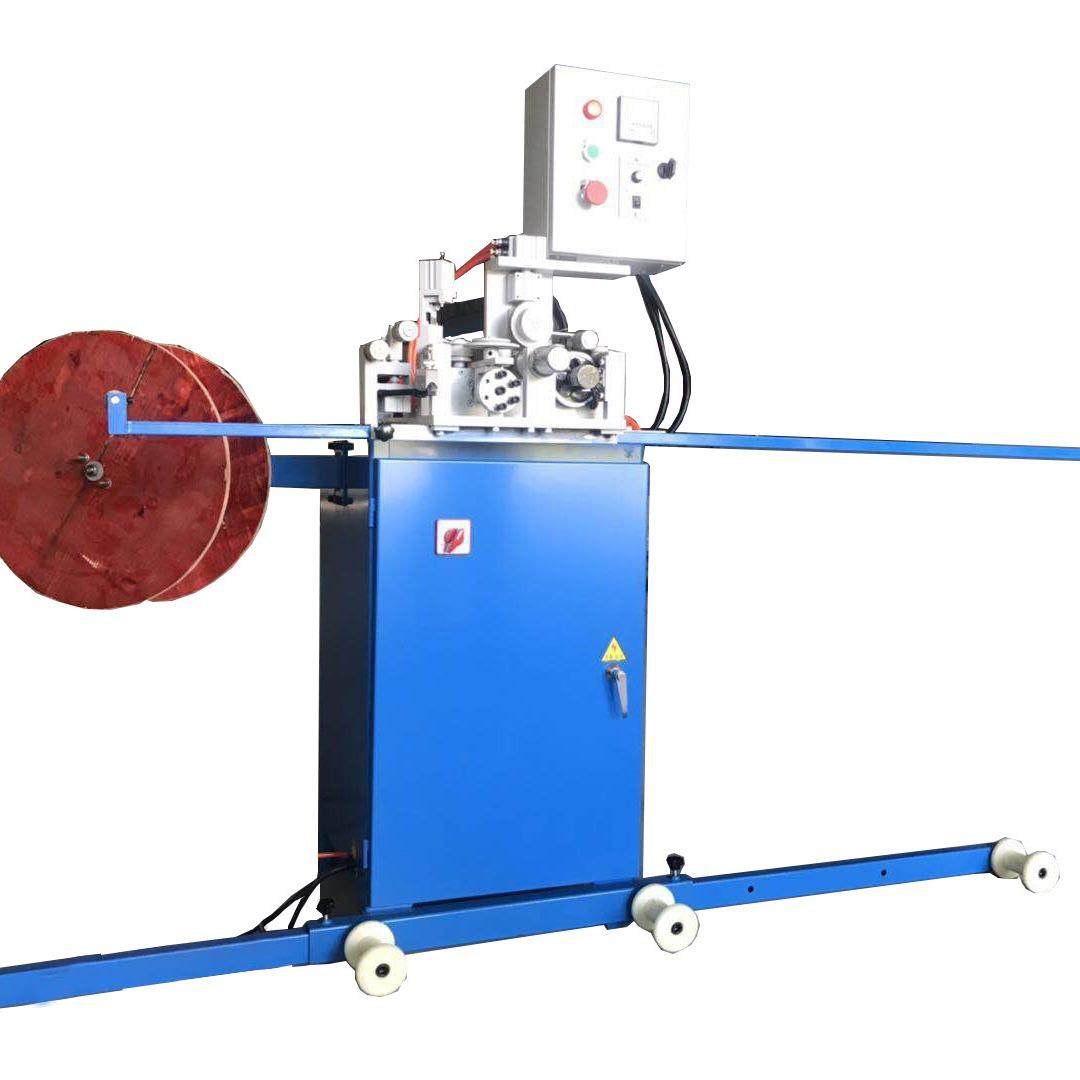 厂家销售护齿机齿带装配机卡带机锯片行业实用,五金/工具,其他包装设备,淘宝优惠券,粉丝福利购,淘宝优惠卷