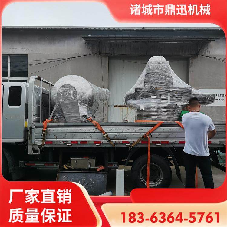 带骨全自动盐水注射机 肘子注射机 肉类带皮注射机,清洗/食品/商业设备,肉制品加工设备,淘宝优惠券,粉丝福利购,淘宝优惠卷