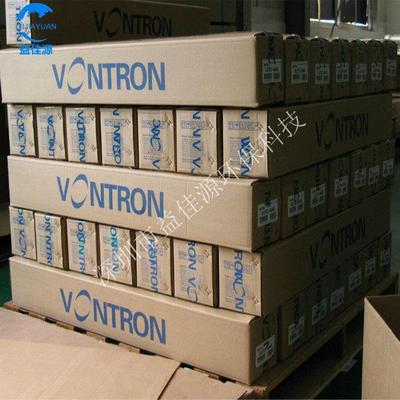 供应时代沃顿纳滤膜VNF1-2540/VNF2-2540