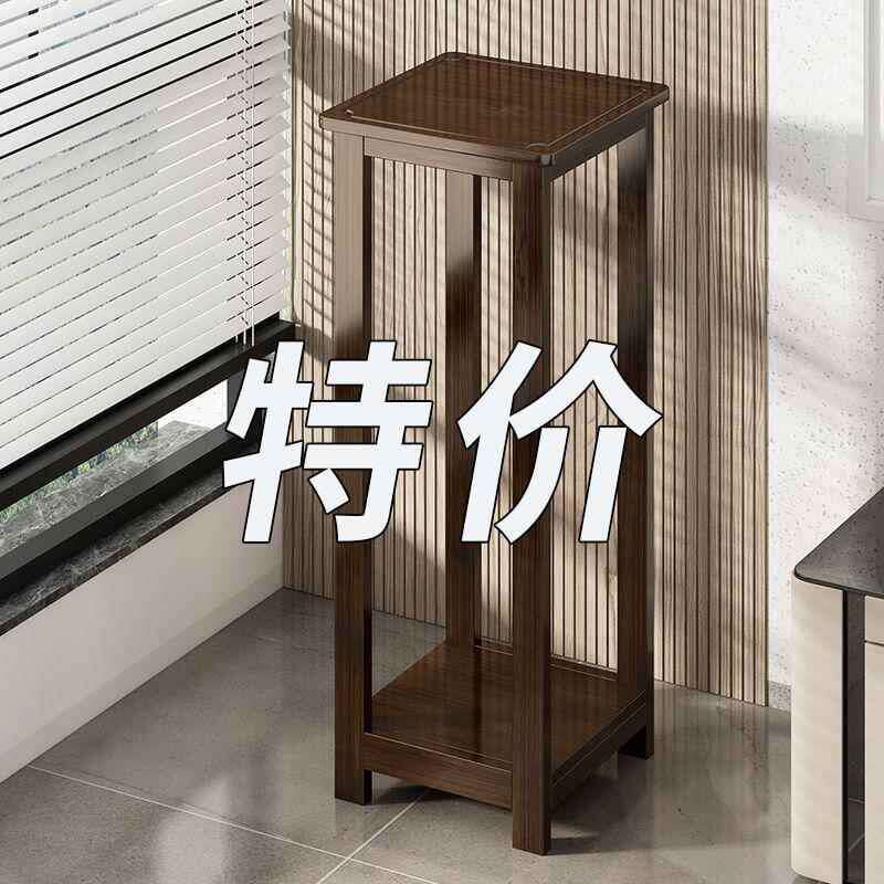 新疆包邮客厅电视柜两边
