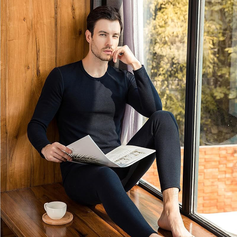 灰壳男士户外速干保暖内衣美利奴羊毛运动套装美丽诺秋冬秋衣秋裤,户外/登山/野营/旅行用品,内衣裤套装,淘宝优惠券,粉丝福利购,淘宝优惠卷